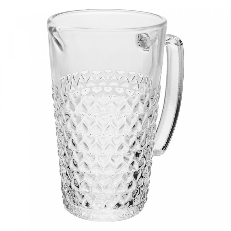 Xicara-Renaissance-com-Fio-de-Ouro-200ml-Cristal-Ecologico-Lyor