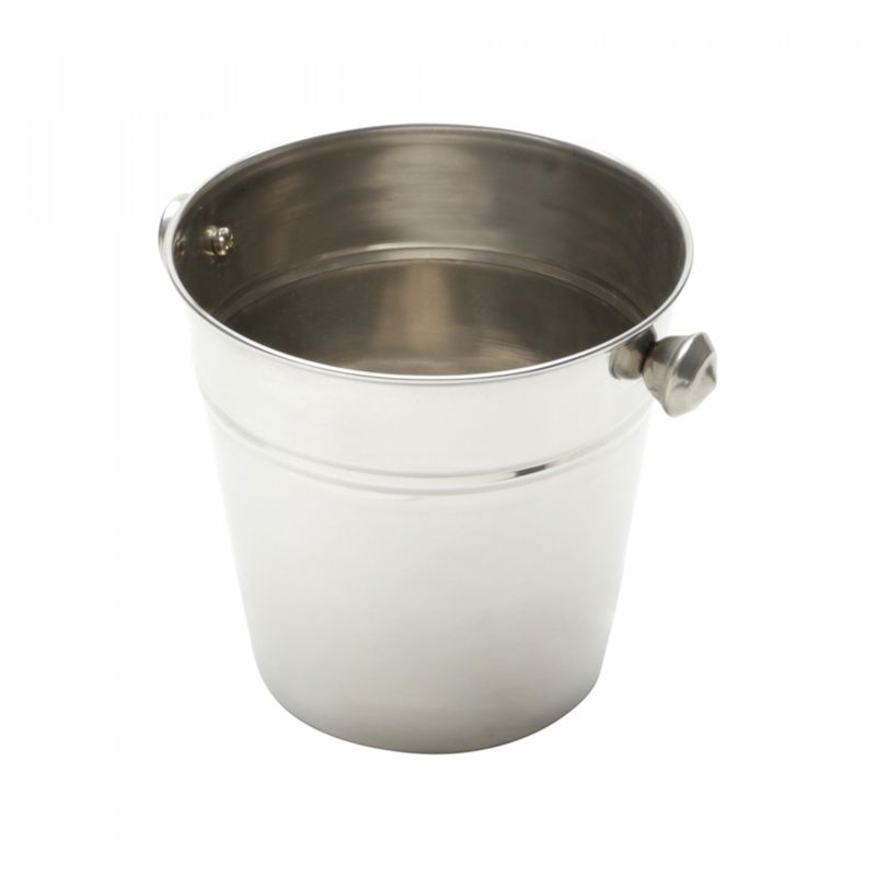 Champanheira-Prime-4L-Aco-Inox-Lyor