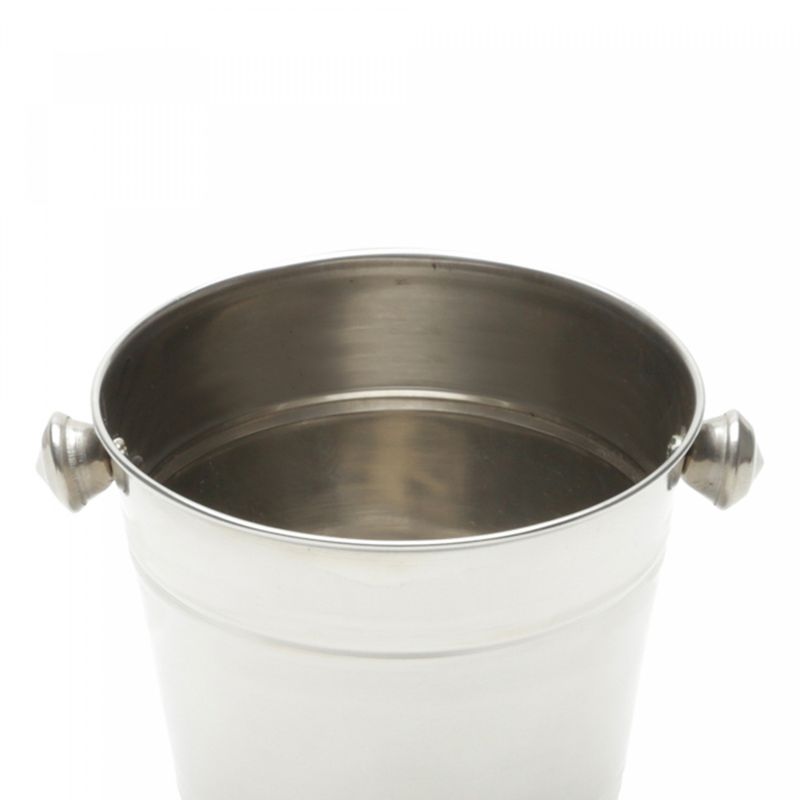 Champanheira-Prime-4L-Aco-Inox-Lyor