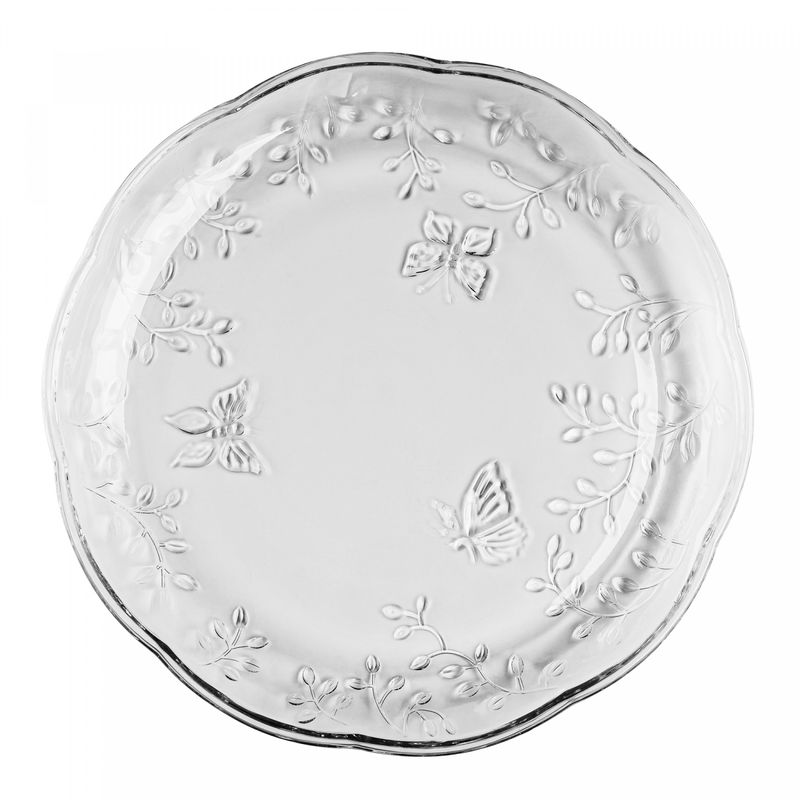 Prato-Raso-New-Butterfly-265cm-x-27cm-x-2cm-Cristal-Ecologico-Lyor