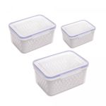 Conjunto-3-Potes-Hermeticos-com-Cesto-Escorredor-Branco-Plastico-Lyor