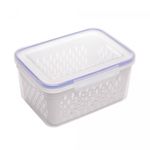 Conjunto-3-Potes-Hermeticos-com-Cesto-Escorredor-Branco-Plastico-Lyor