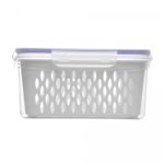 Conjunto-3-Potes-Hermeticos-com-Cesto-Escorredor-Branco-Plastico-Lyor