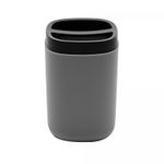 Conjunto-5-Pecas-para-Banheiro-Cinza-Plastico-Lyor