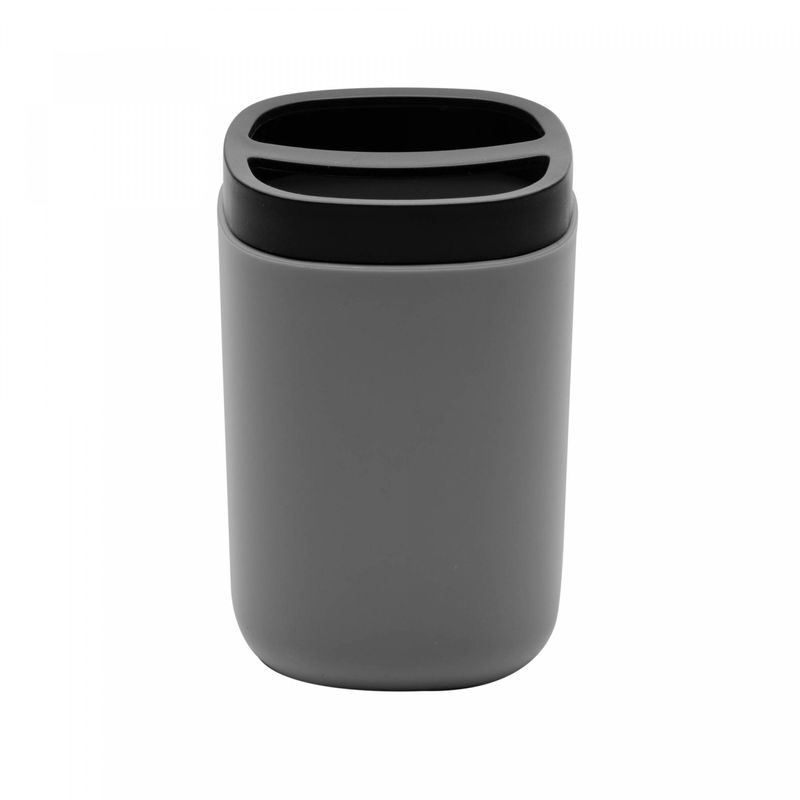 Conjunto-5-Pecas-para-Banheiro-Cinza-Plastico-Lyor