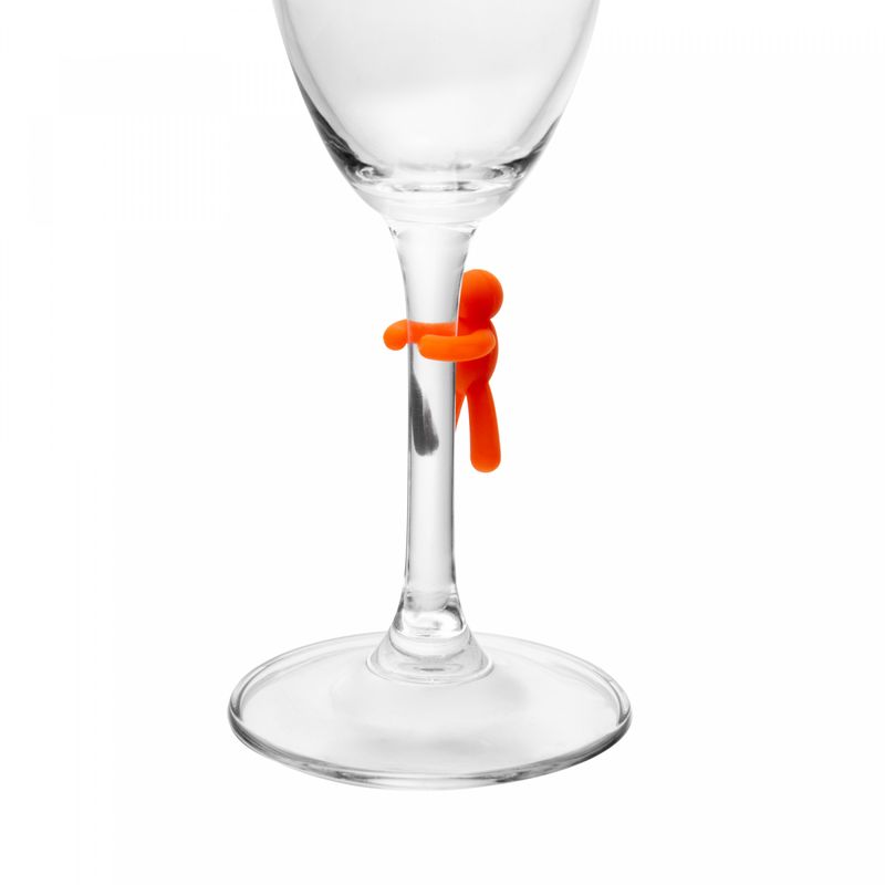 Espatula-para-Liquidificador-32cm-x-4,5cm-Vermelho-Silicone-Lyor