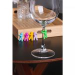 Espatula-para-Liquidificador-32cm-x-4,5cm-Vermelho-Silicone-Lyor