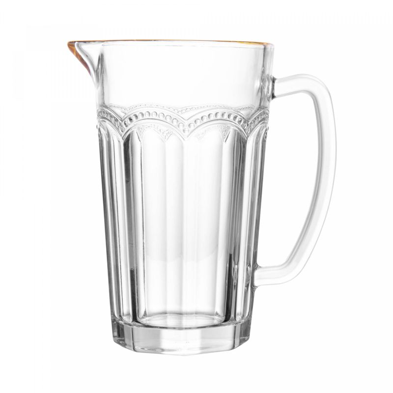 Jarra-Belle-Epoque-com-Fio-de-Ouro-750ml-Vidro-Lyor