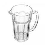 Jarra-Belle-Epoque-750ml-Vidro-Lyor