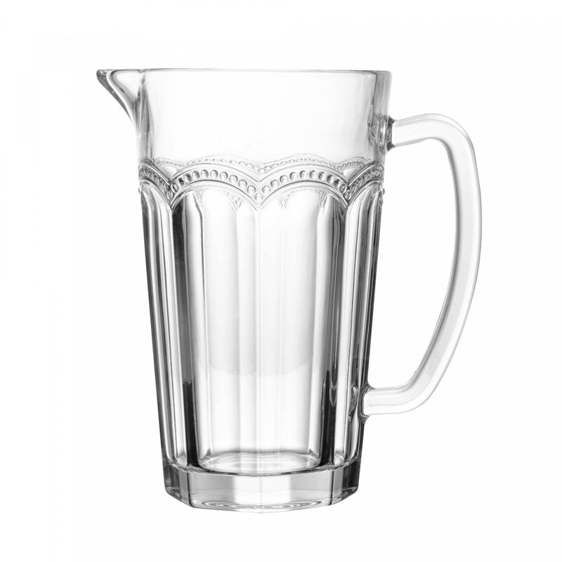 Jarra-Belle-Epoque-750ml-Vidro-Lyor
