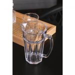 Jarra-Belle-Epoque-750ml-Vidro-Lyor
