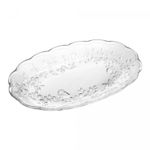 Travessa-New-Butterfly-31cm-x-20cm-x-3cm-Vidro-Lyor
