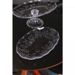 Travessa-New-Butterfly-31cm-x-20cm-x-3cm-Vidro-Lyor