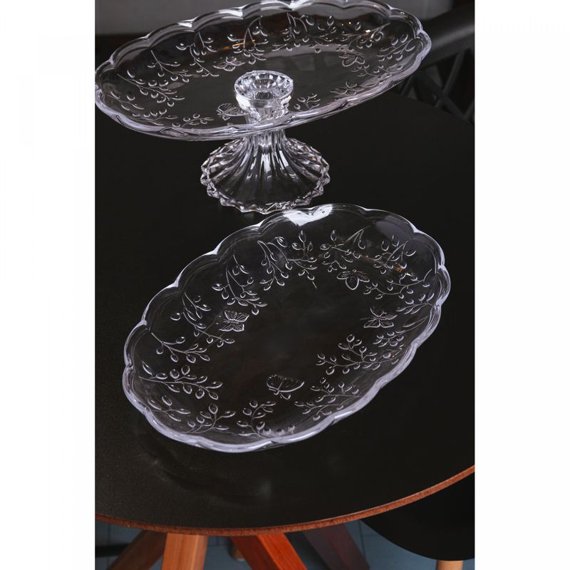 Travessa-New-Butterfly-31cm-x-20cm-x-3cm-Vidro-Lyor