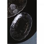 Travessa-New-Butterfly-31cm-x-20cm-x-3cm-Vidro-Lyor