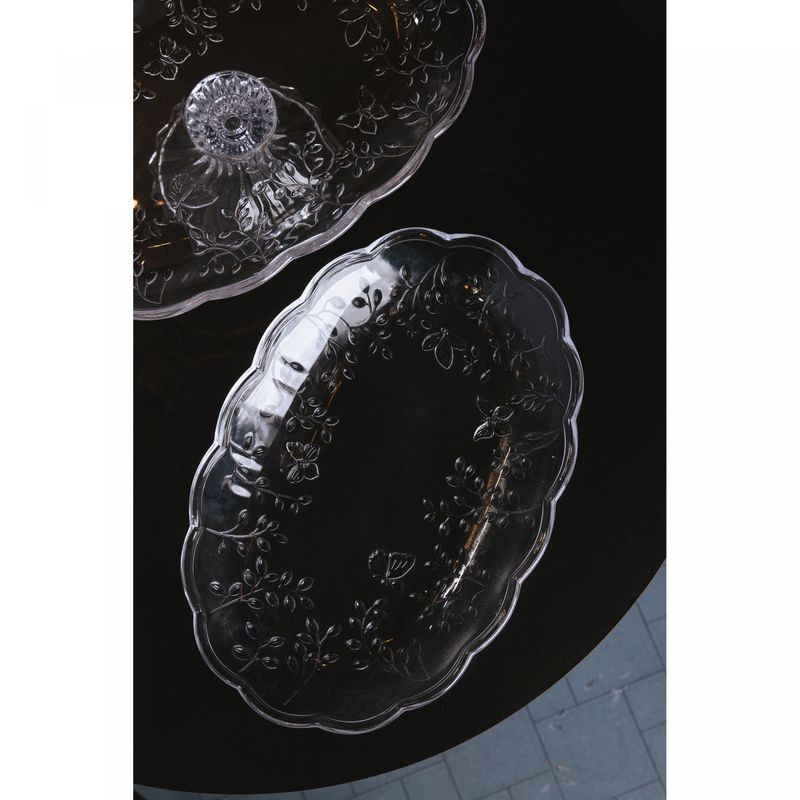 Travessa-New-Butterfly-31cm-x-20cm-x-3cm-Vidro-Lyor
