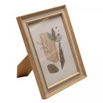 Porta-Retrato-Austin-15cm-x-20cm-Mdf-Lyor