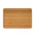 Bandeja-Retangular-Dobravel-para-Braco-de-Sofa-33cm-x-23cm-Bambu-Lyor