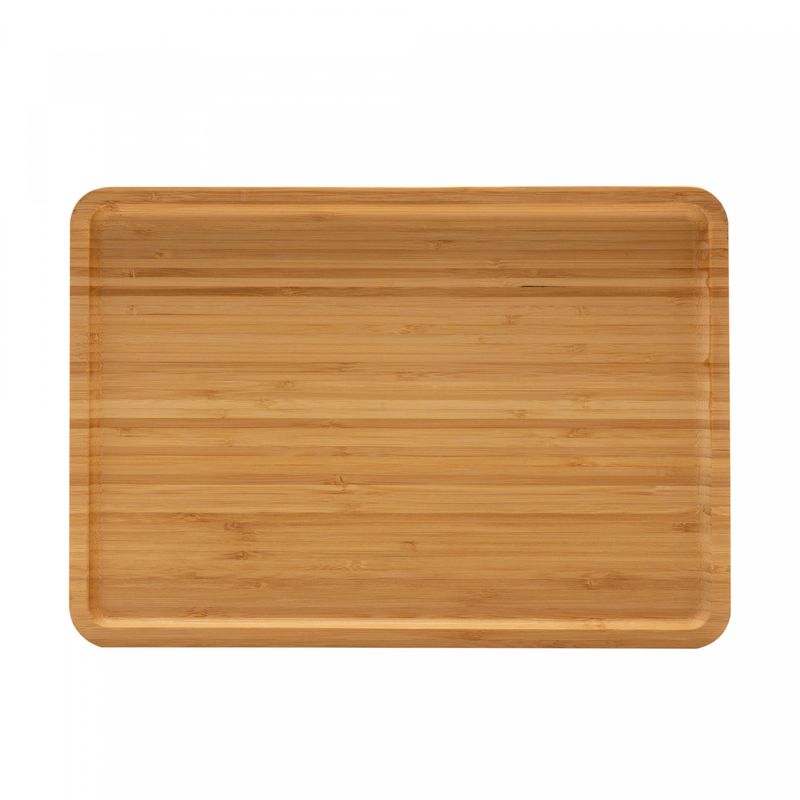 Bandeja-Retangular-Dobravel-para-Braco-de-Sofa-33cm-x-23cm-Bambu-Lyor