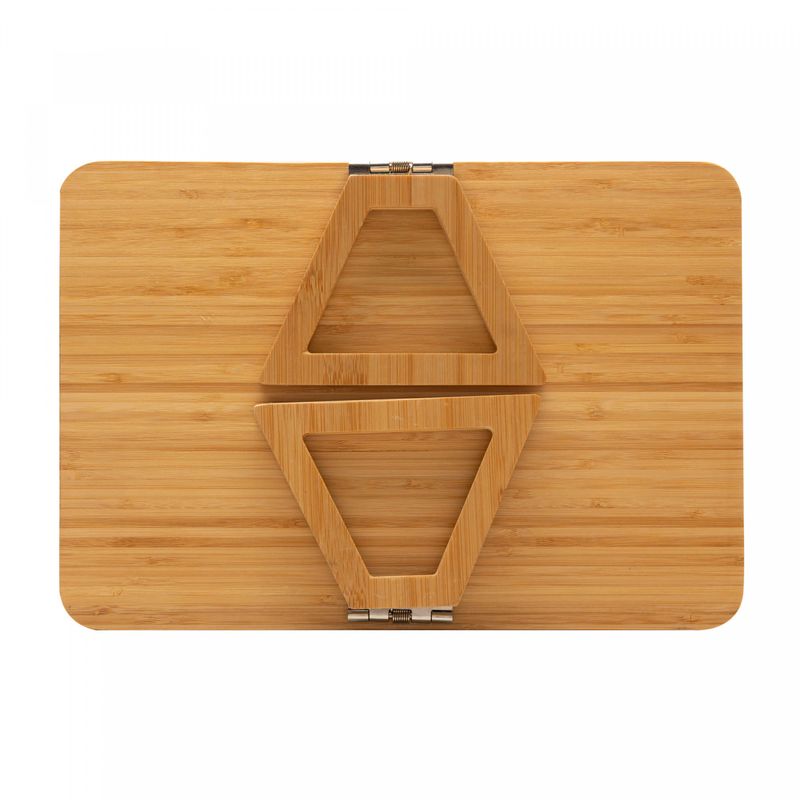 Bandeja-Retangular-Dobravel-para-Braco-de-Sofa-33cm-x-23cm-Bambu-Lyor
