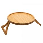 Bandeja-Redonda-Dobravel-para-Braco-de-Sofa-25cm-Bambu-Lyor