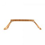 Bandeja-Redonda-Dobravel-para-Braco-de-Sofa-25cm-Bambu-Lyor