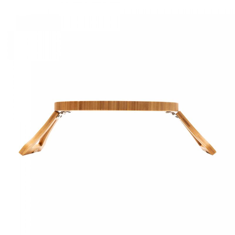 Bandeja-Redonda-Dobravel-para-Braco-de-Sofa-25cm-Bambu-Lyor