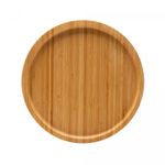 Bandeja-Redonda-Dobravel-para-Braco-de-Sofa-25cm-Bambu-Lyor