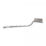 Conjunto-3-Escovas-para-Limpeza-Pesada-165cm-Cinza-Aco-Inox-Lyor