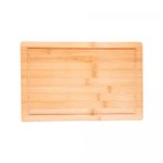 Petisqueira-com-3-Divisorias-22cm-X-3,5cm-Sortida-Cristal-Lyor