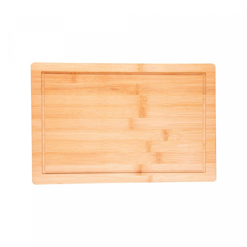 Petisqueira-com-3-Divisorias-22cm-X-3,5cm-Sortida-Cristal-Lyor