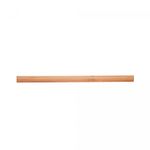 Petisqueira-com-3-Divisorias-22cm-X-3,5cm-Sortida-Cristal-Lyor