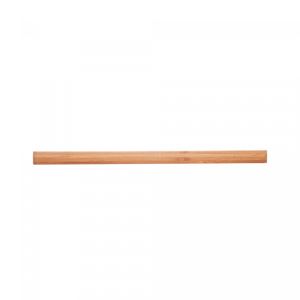 Tábua Multifuncional Nature 35cm x 23cm x 2cm Bambu - Lyor