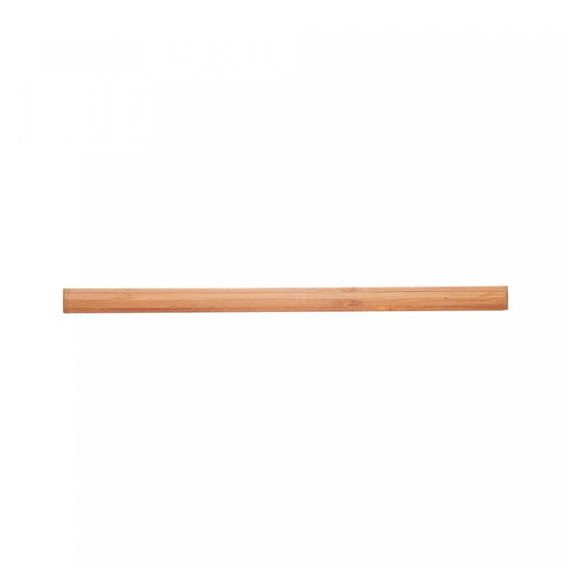 Petisqueira-com-3-Divisorias-22cm-X-3,5cm-Sortida-Cristal-Lyor