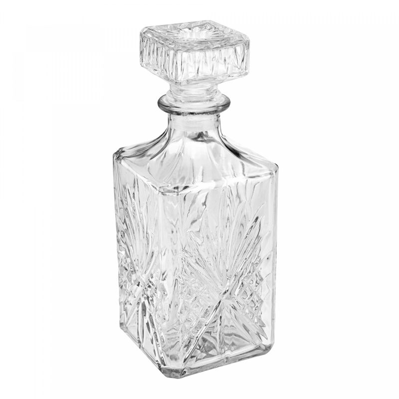 Garrafa-para-Whisky-Sortido-Vidro-900ml-Lyor