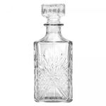 Garrafa-para-Whisky-Sortido-Vidro-900ml-Lyor