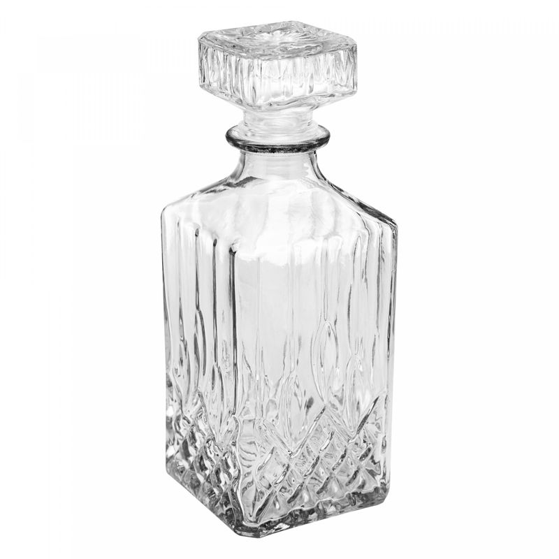 Garrafa-para-Whisky-Sortido-Vidro-900ml-Lyor