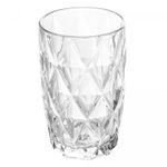 Copo-Alto-Diamond-390ml-Vidro-Lyor