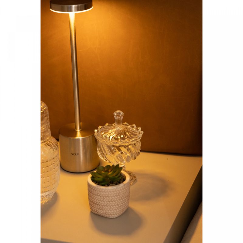 Potiche-com-Pe-Sortido-95cm-x-145cm-Cristal-Ecologico-Lyor
