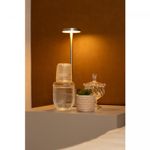 Potiche-com-Pe-Sortido-95cm-x-145cm-Cristal-Ecologico-Lyor