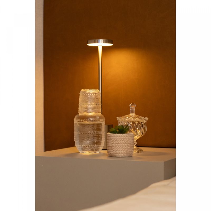Potiche-com-Pe-Sortido-95cm-x-145cm-Cristal-Ecologico-Lyor