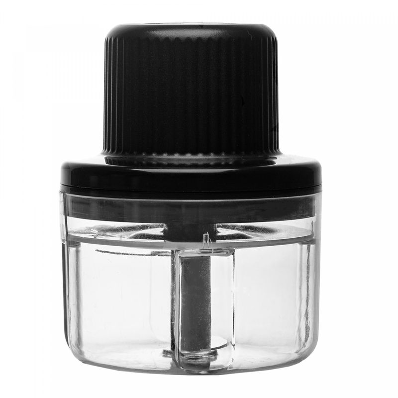 Mini-Processador-com-Entrada-USB-85cm-x-85cm-x-12cm-Preto-Plastico-Lyor