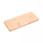 Bandeja-Retangular-com-Pe-Nature-24cm-x-11cm-x-25cm-Bambu-Lyor