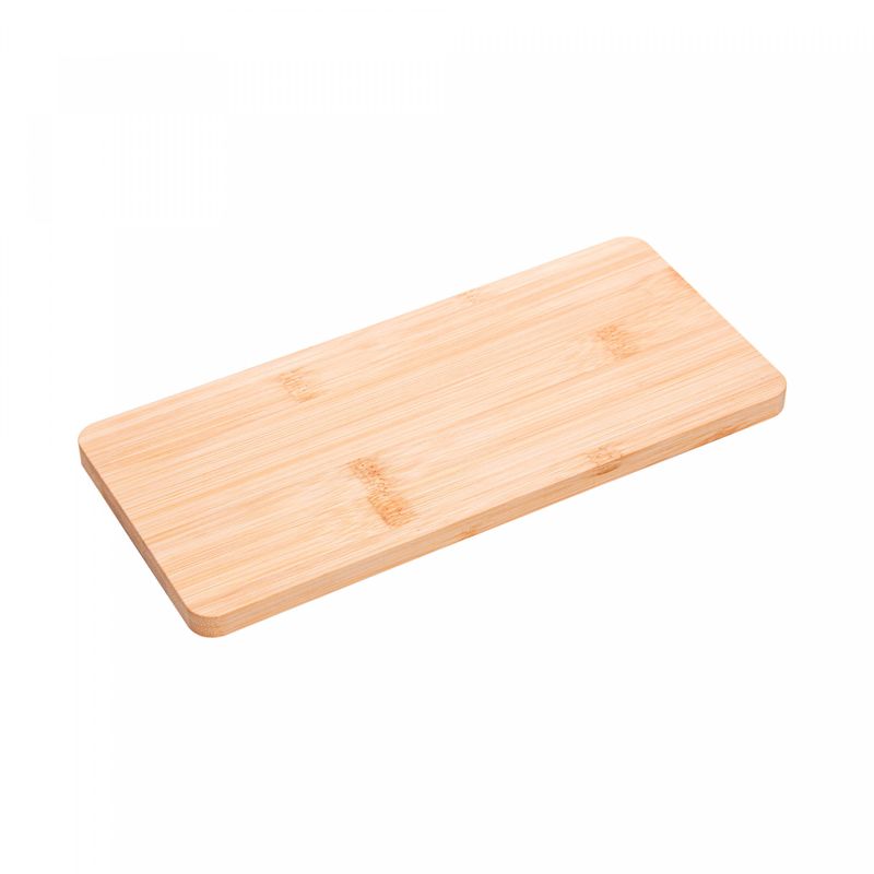 Bandeja-Retangular-com-Pe-Nature-24cm-x-11cm-x-25cm-Bambu-Lyor