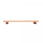 Bandeja-Retangular-com-Pe-Nature-24cm-x-11cm-x-25cm-Bambu-Lyor