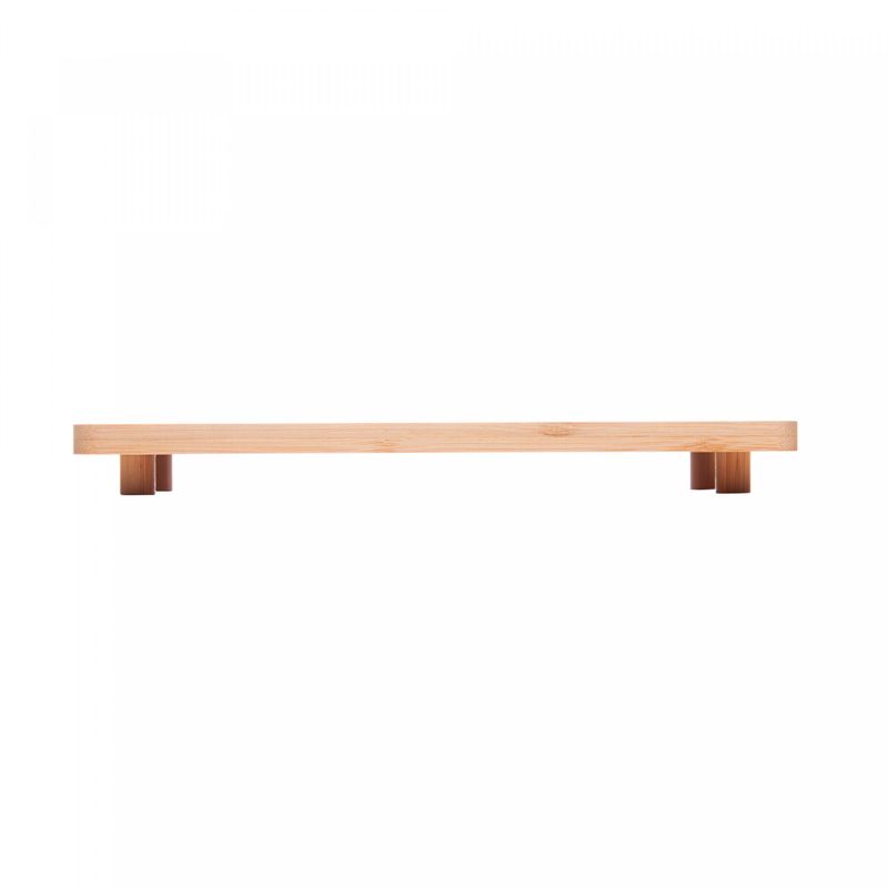 Bandeja-Retangular-com-Pe-Nature-24cm-x-11cm-x-25cm-Bambu-Lyor