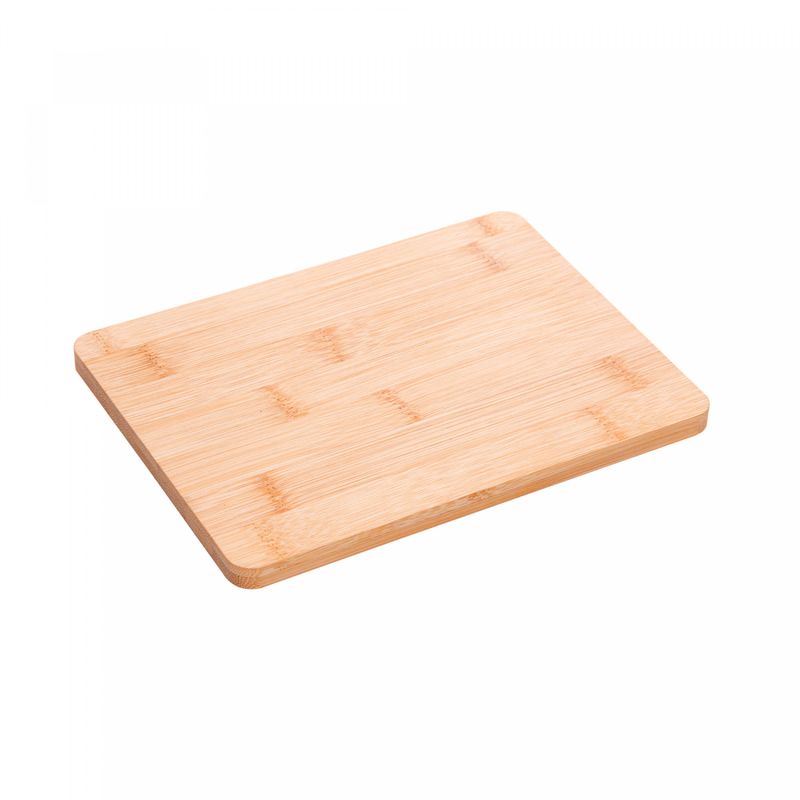 Bandeja-Retangular-com-Pe-Nature-20cm-x-15cm-x-25cm-Bambu-Lyor