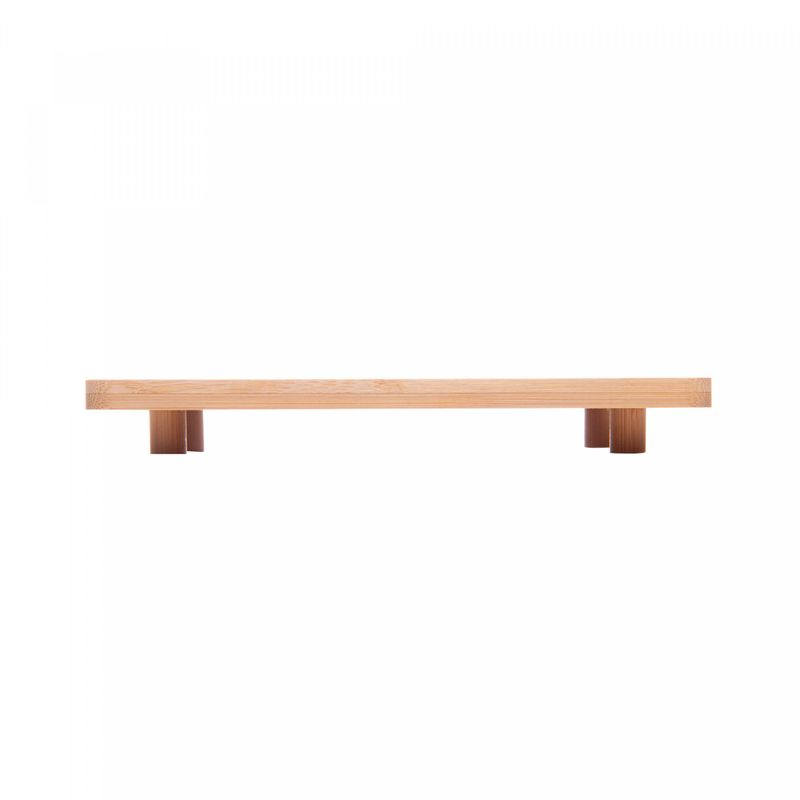 Bandeja-Retangular-com-Pe-Nature-20cm-x-15cm-x-25cm-Bambu-Lyor