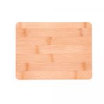 Bandeja-Retangular-com-Pe-Nature-20cm-x-15cm-x-25cm-Bambu-Lyor