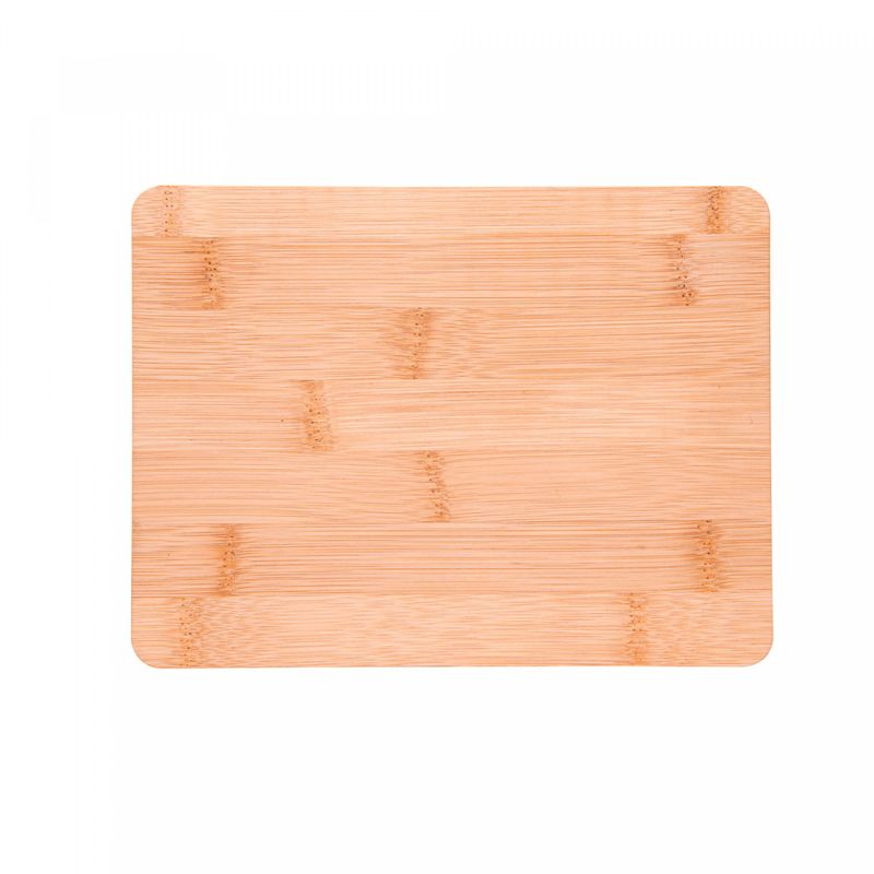 Bandeja-Retangular-com-Pe-Nature-20cm-x-15cm-x-25cm-Bambu-Lyor